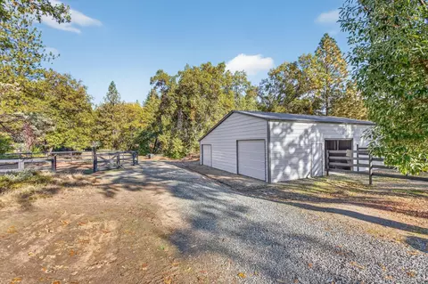 Other - 22080 Fiddletown Rd, Volcano, CA 95689 photo 9 of 19
