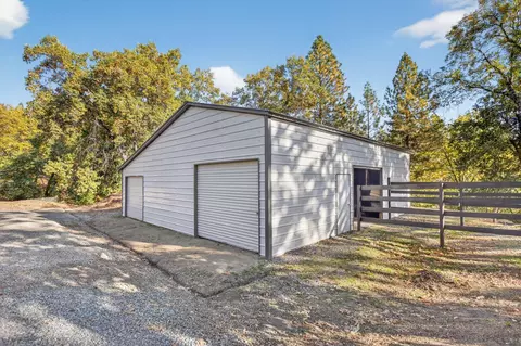 Other - 22080 Fiddletown Rd, Volcano, CA 95689 photo 10 of 19