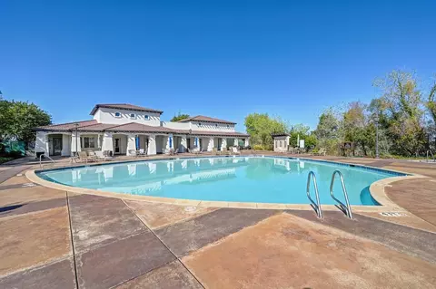 1501 Secret Ravine Pw #1620, Roseville, CA 95661