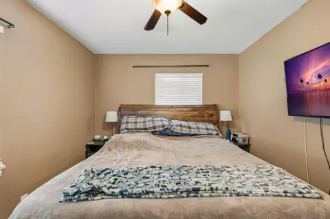 Bedroom - 229 Kavanagh Ave, Modesto, CA 95350 photo 3 of 3