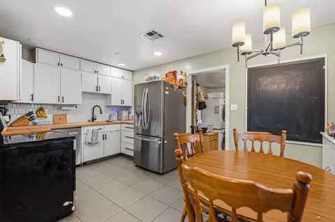 Kitchen - 229 Kavanagh Ave, Modesto, CA 95350 photo 1 of 4