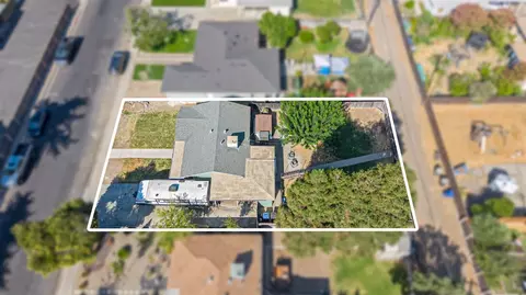 View/Area - 229 Kavanagh Ave, Modesto, CA 95350 photo 5 of 8