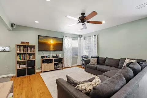 Other - 229 Kavanagh Ave, Modesto, CA 95350 photo 2 of 6