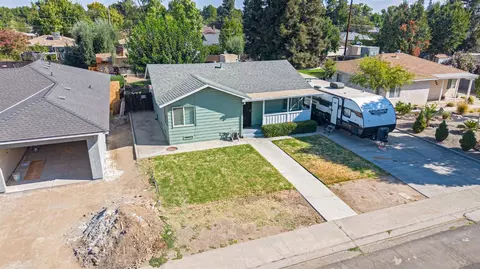 View/Area - 229 Kavanagh Ave, Modesto, CA 95350 photo 6 of 8