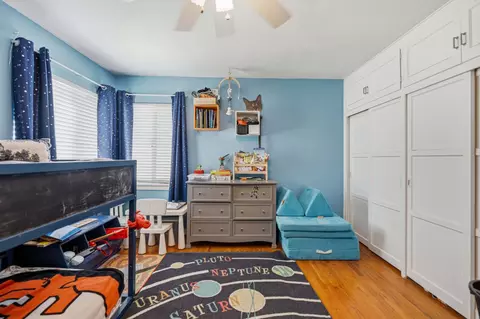 Other - 229 Kavanagh Ave, Modesto, CA 95350 photo 6 of 6