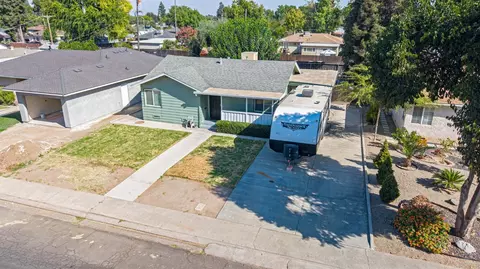 View/Area - 229 Kavanagh Ave, Modesto, CA 95350 photo 8 of 8
