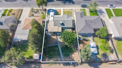 View/Area - 229 Kavanagh Ave, Modesto, CA 95350 photo 4 of 8