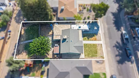 View/Area - 229 Kavanagh Ave, Modesto, CA 95350 photo 3 of 8