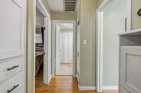 Entry Way - 229 Kavanagh Ave, Modesto, CA 95350 photo 3 of 3