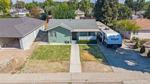 View/Area - 229 Kavanagh Ave, Modesto, CA 95350 photo 7 of 8