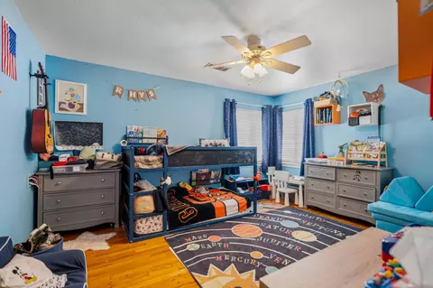Bedroom - 229 Kavanagh Ave, Modesto, CA 95350 photo 1 of 3