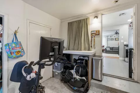 Other - 229 Kavanagh Ave, Modesto, CA 95350 photo 5 of 6