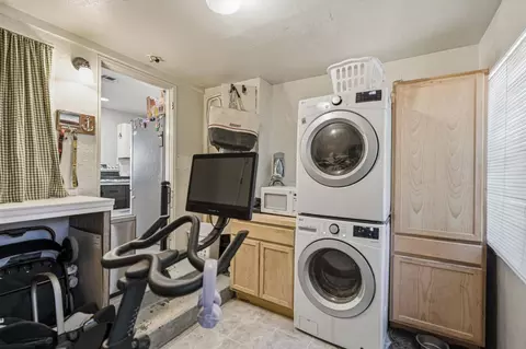 Other - 229 Kavanagh Ave, Modesto, CA 95350 photo 4 of 6