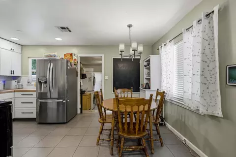 Other - 229 Kavanagh Ave, Modesto, CA 95350 photo 3 of 6