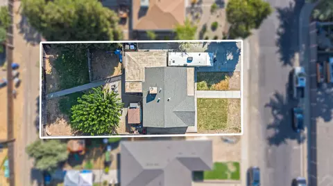 View/Area - 229 Kavanagh Ave, Modesto, CA 95350 photo 1 of 8