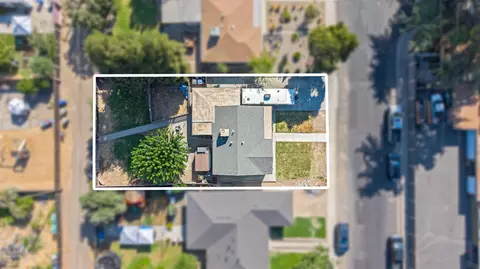 View/Area - 229 Kavanagh Ave, Modesto, CA 95350 photo 2 of 8