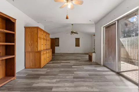 Living - 6177 Silverleaf Dr, Foresthill, CA 95631 photo 8 of 14