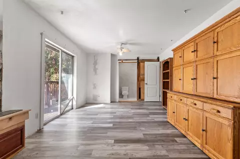 Living - 6177 Silverleaf Dr, Foresthill, CA 95631 photo 11 of 14