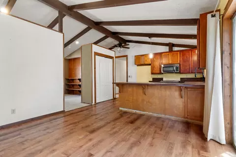 Other - 6177 Silverleaf Dr, Foresthill, CA 95631 photo 4 of 15