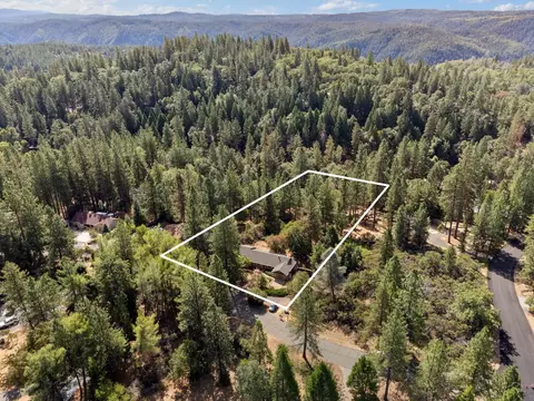 View/Area - 6177 Silverleaf Dr, Foresthill, CA 95631 photo 2 of 5