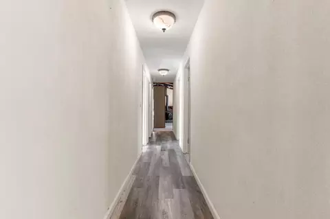 Entry Way - 6177 Silverleaf Dr, Foresthill, CA 95631 photo 7 of 7