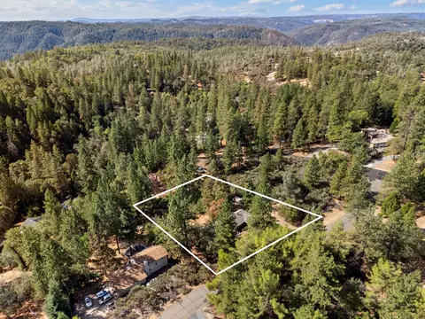 View/Area - 6177 Silverleaf Dr, Foresthill, CA 95631 photo 3 of 5