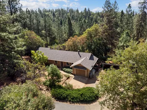 Other - 6177 Silverleaf Dr, Foresthill, CA 95631 photo 15 of 15