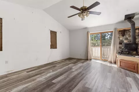 Living - 6177 Silverleaf Dr, Foresthill, CA 95631 photo 14 of 14