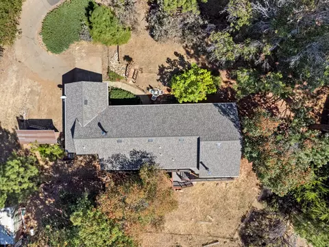 View/Area - 6177 Silverleaf Dr, Foresthill, CA 95631 photo 1 of 5