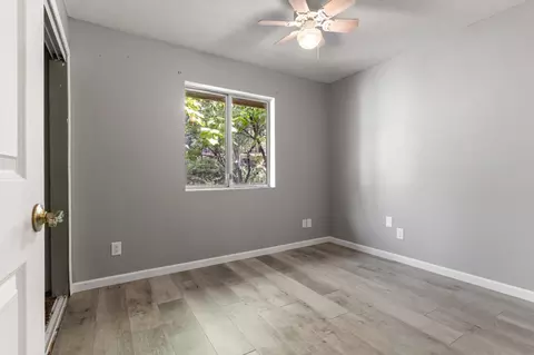 Bedroom - 6177 Silverleaf Dr, Foresthill, CA 95631 photo 4 of 7