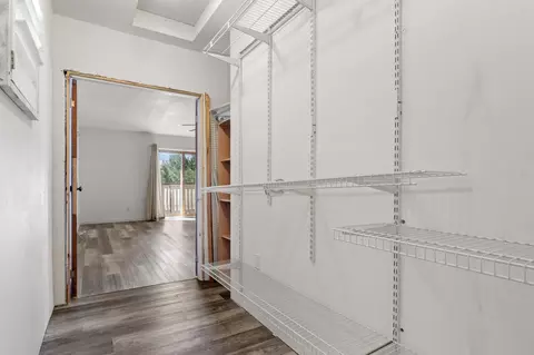 Other - 6177 Silverleaf Dr, Foresthill, CA 95631 photo 11 of 15