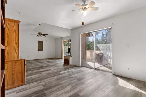 Living - 6177 Silverleaf Dr, Foresthill, CA 95631 photo 7 of 14