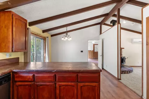 Other - 6177 Silverleaf Dr, Foresthill, CA 95631 photo 5 of 15