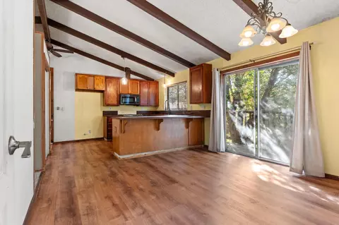 Other - 6177 Silverleaf Dr, Foresthill, CA 95631 photo 2 of 15