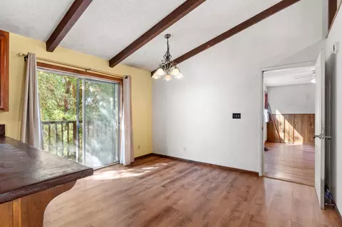 Other - 6177 Silverleaf Dr, Foresthill, CA 95631 photo 7 of 15