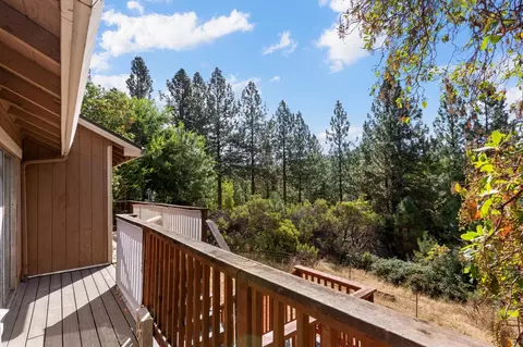 Other - 6177 Silverleaf Dr, Foresthill, CA 95631 photo 14 of 15