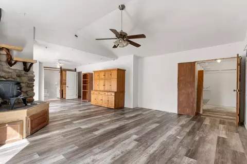Living - 6177 Silverleaf Dr, Foresthill, CA 95631 photo 12 of 14