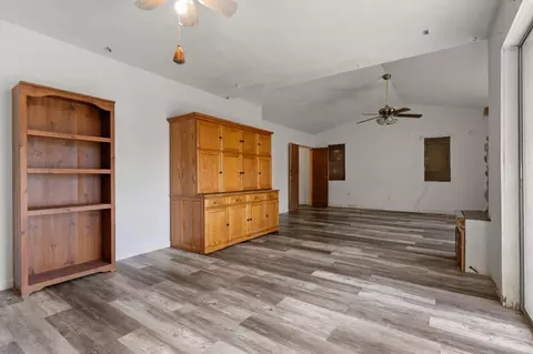 Living - 6177 Silverleaf Dr, Foresthill, CA 95631 photo 9 of 14