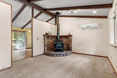 Living - 6177 Silverleaf Dr, Foresthill, CA 95631 photo 3 of 14