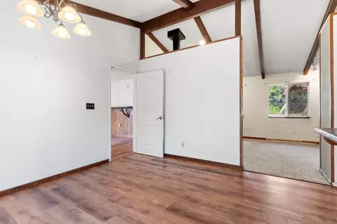 Other - 6177 Silverleaf Dr, Foresthill, CA 95631 photo 8 of 15