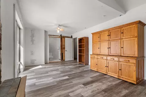 Living - 6177 Silverleaf Dr, Foresthill, CA 95631 photo 10 of 14