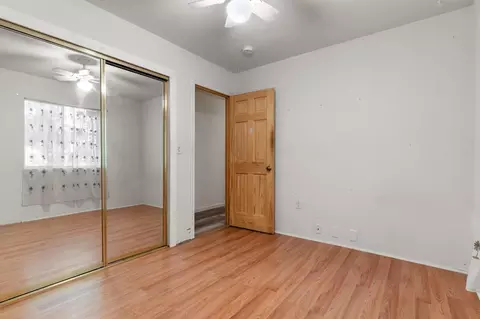 Bedroom - 6177 Silverleaf Dr, Foresthill, CA 95631 photo 7 of 7