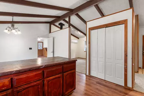 Other - 6177 Silverleaf Dr, Foresthill, CA 95631 photo 6 of 15