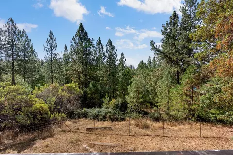 Exterior - 6177 Silverleaf Dr, Foresthill, CA 95631 photo 4 of 13