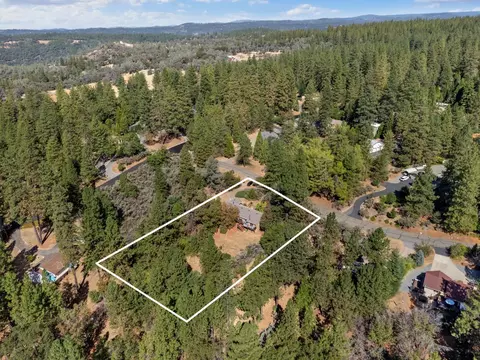 View/Area - 6177 Silverleaf Dr, Foresthill, CA 95631 photo 5 of 5