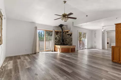 Living - 6177 Silverleaf Dr, Foresthill, CA 95631 photo 13 of 14