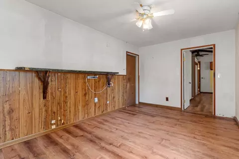 Living - 6177 Silverleaf Dr, Foresthill, CA 95631 photo 6 of 14