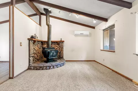 Living - 6177 Silverleaf Dr, Foresthill, CA 95631 photo 2 of 14