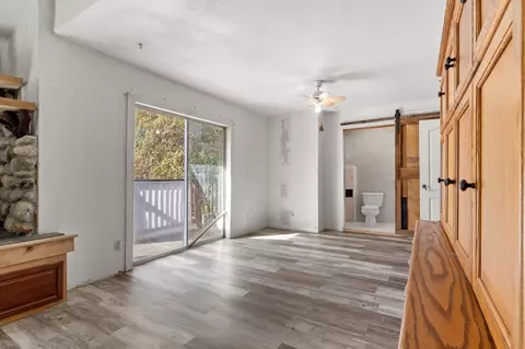 Other - 6177 Silverleaf Dr, Foresthill, CA 95631 photo 9 of 15