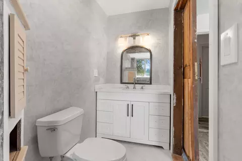 Bath - 6177 Silverleaf Dr, Foresthill, CA 95631 photo 3 of 3